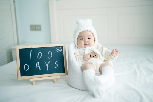 嘉峪关宝宝拉肚子尿少 嘉峪关宝宝拉肚子尿少