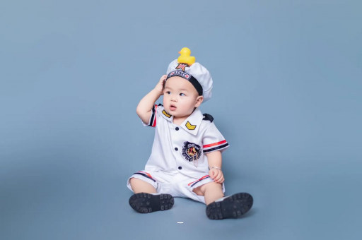 嘉峪关孕妇几个月做筛查