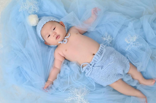 嘉峪关怀孕初期胃不舒服