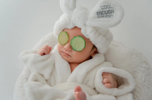 嘉峪关怀孕总感觉胃不舒服 嘉峪关怀孕总感觉胃不舒服