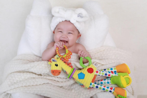 嘉峪关两个月宝宝体重 嘉峪关两个月宝宝体重